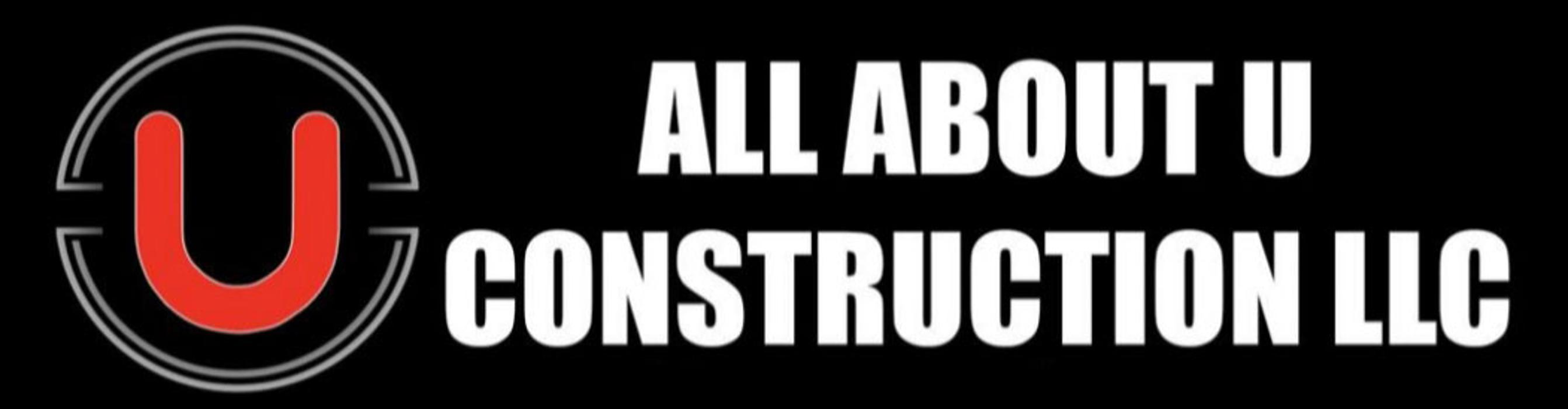 All About U Construction - Commerce City, CO