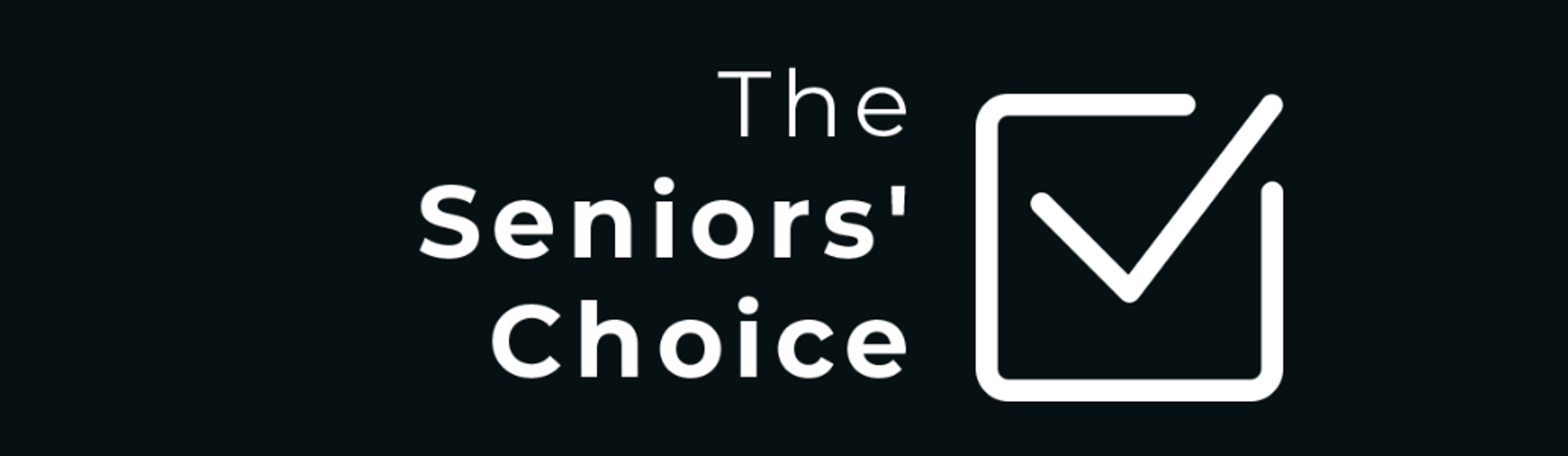 The Seniors' Choice - Palm Springs, CA