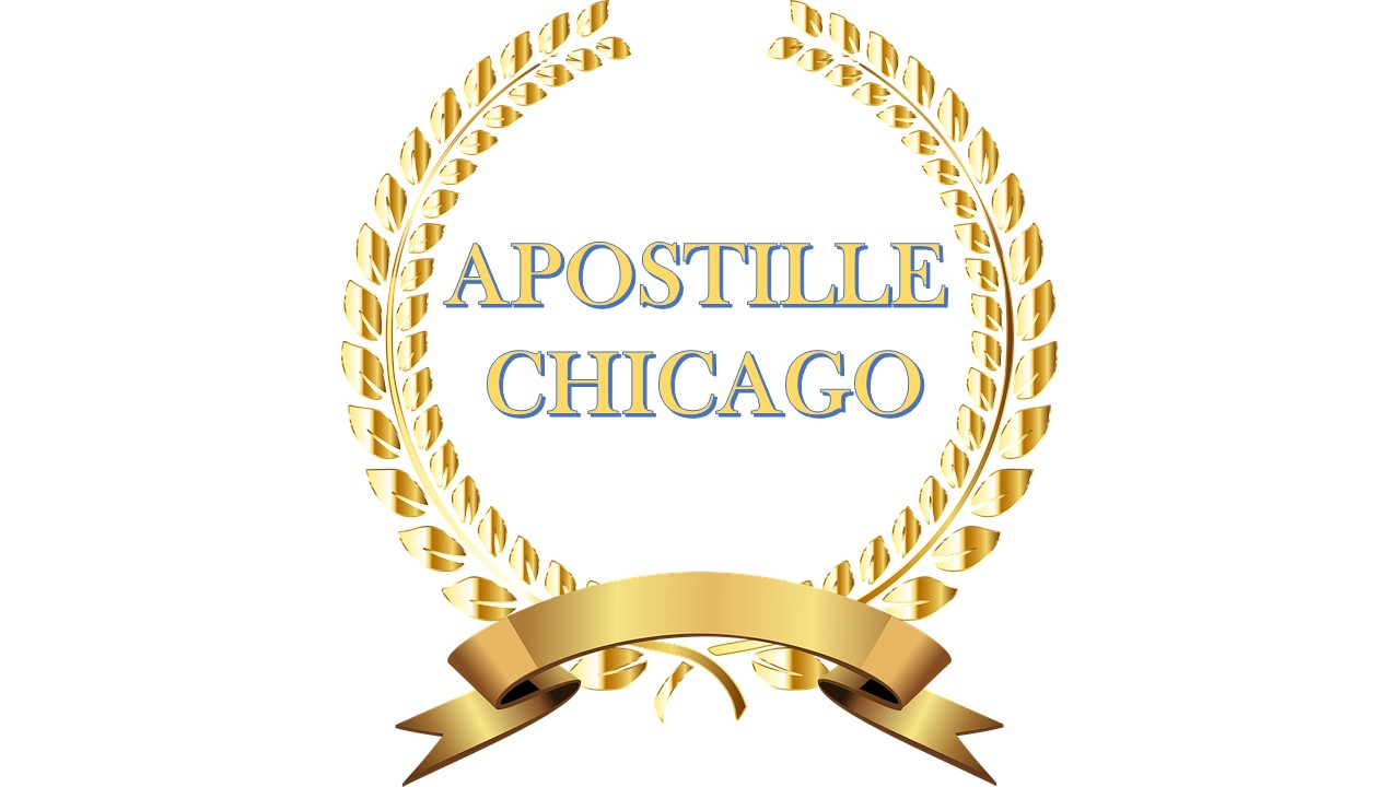 Circular Image