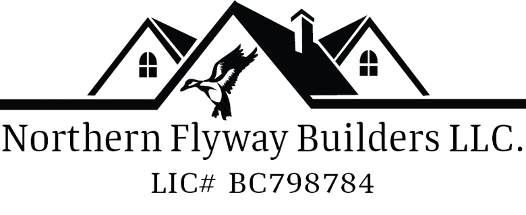 Northern Flyway Builders - Cedar, MN