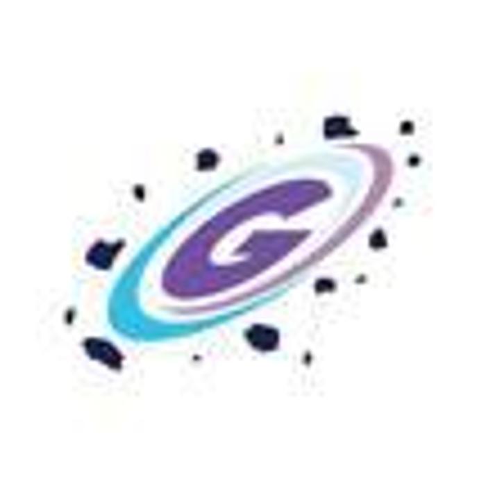 Galaxy HVAC - Scarsdale, NY