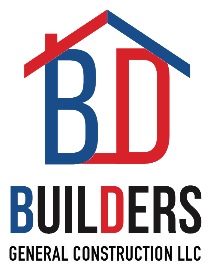 BD Builders General Construction - Stamford, CT