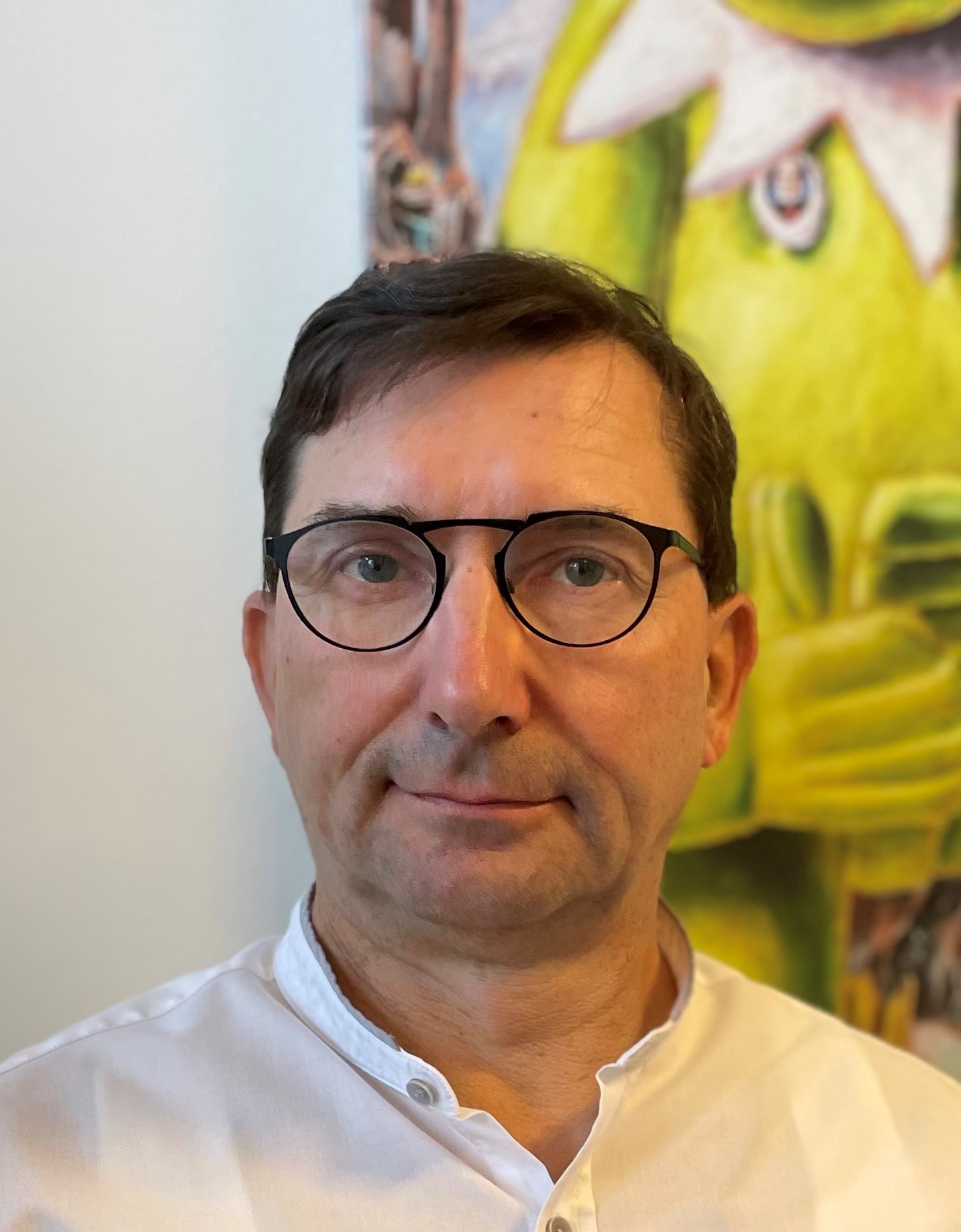 Galerie-Thumbnail