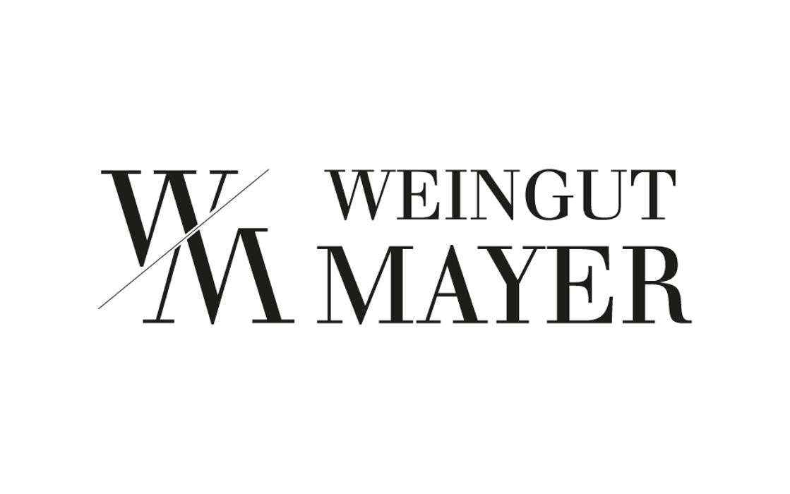 Weingut Mayer in Spitz