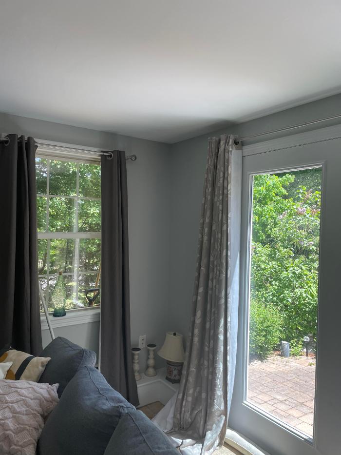 Altru Designs - West Brookfield, MA