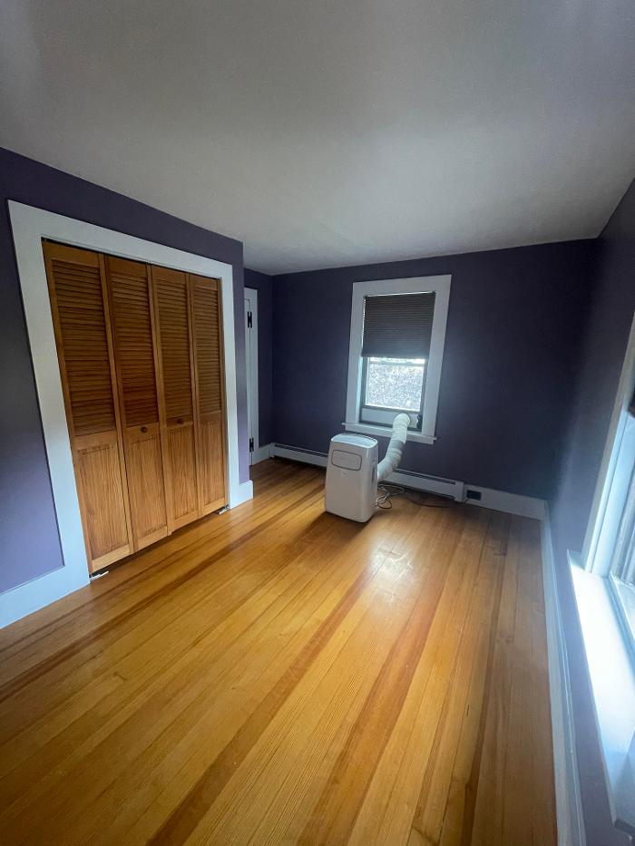Altru Designs - West Brookfield, MA