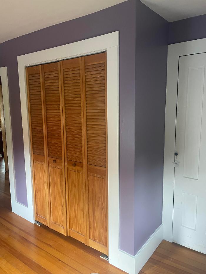 Altru Designs - West Brookfield, MA