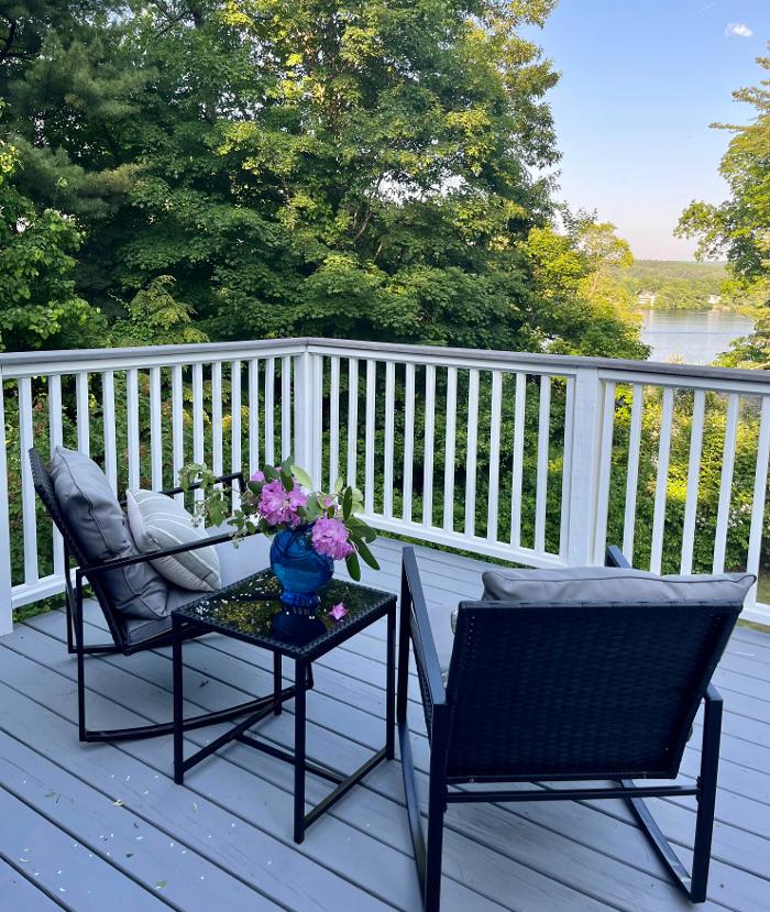 Altru Designs - West Brookfield, MA