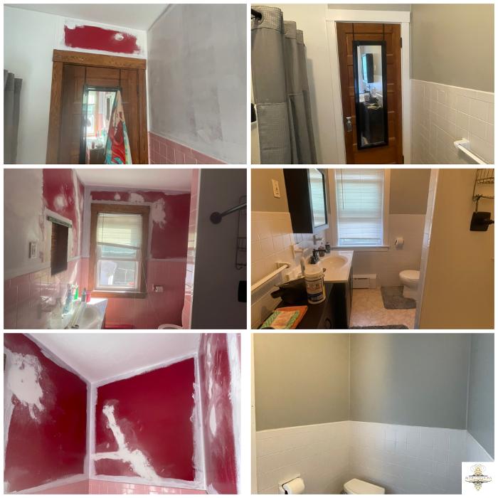 Altru Designs - West Brookfield, MA