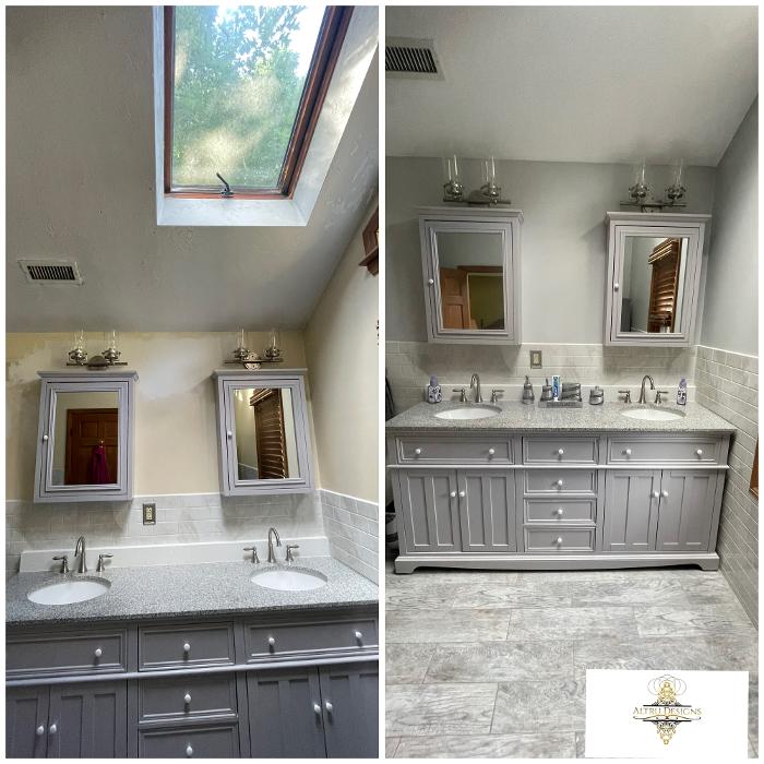 Altru Designs - West Brookfield, MA