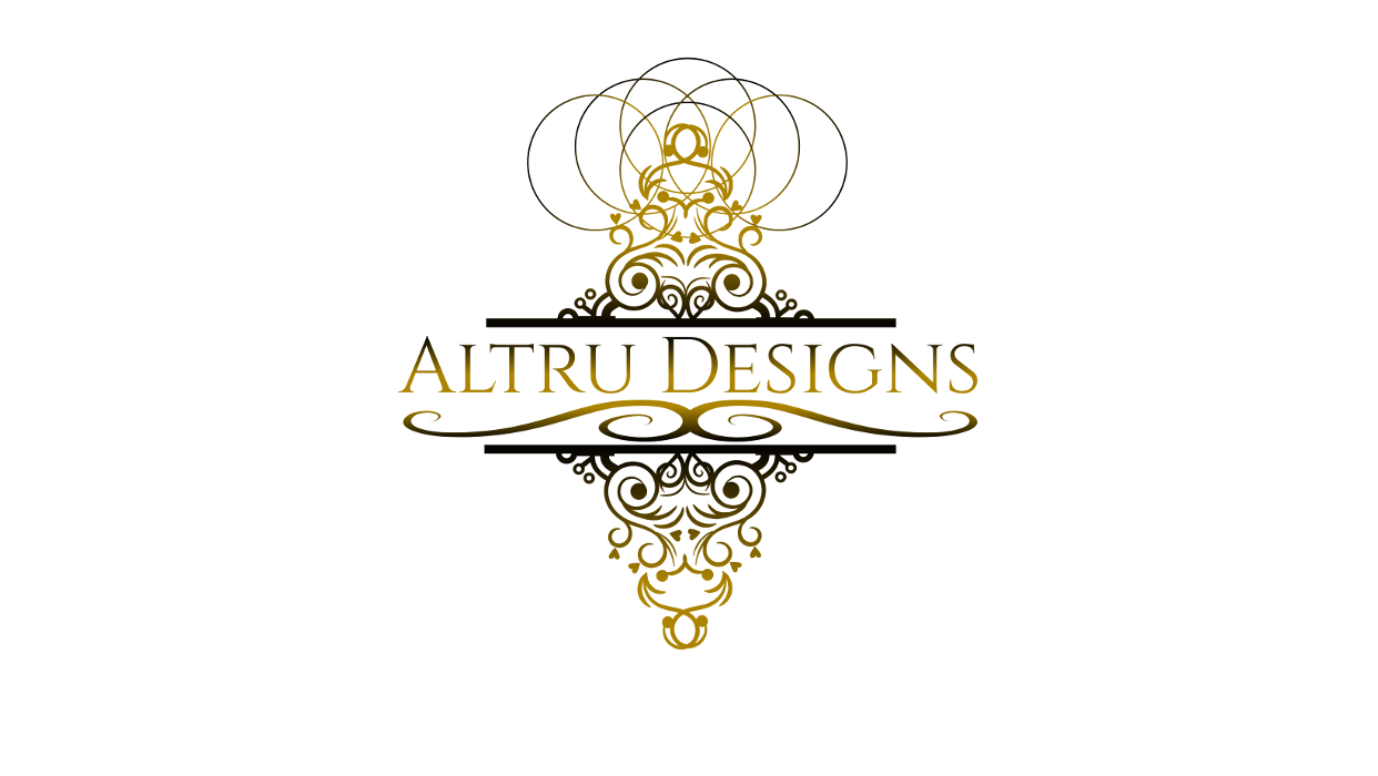 Altru Designs - West Brookfield, MA