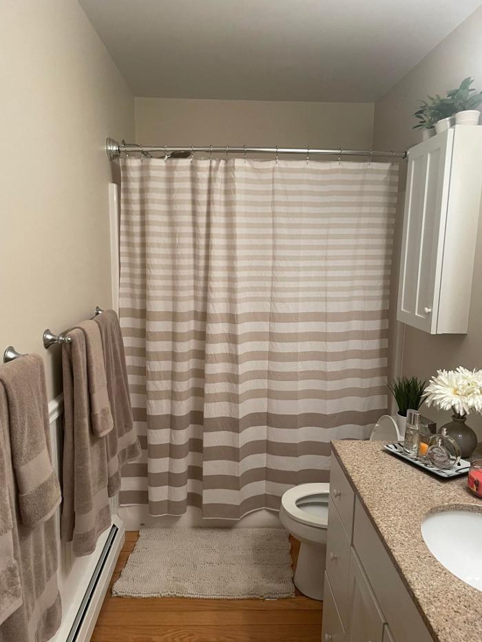 Altru Designs - West Brookfield, MA