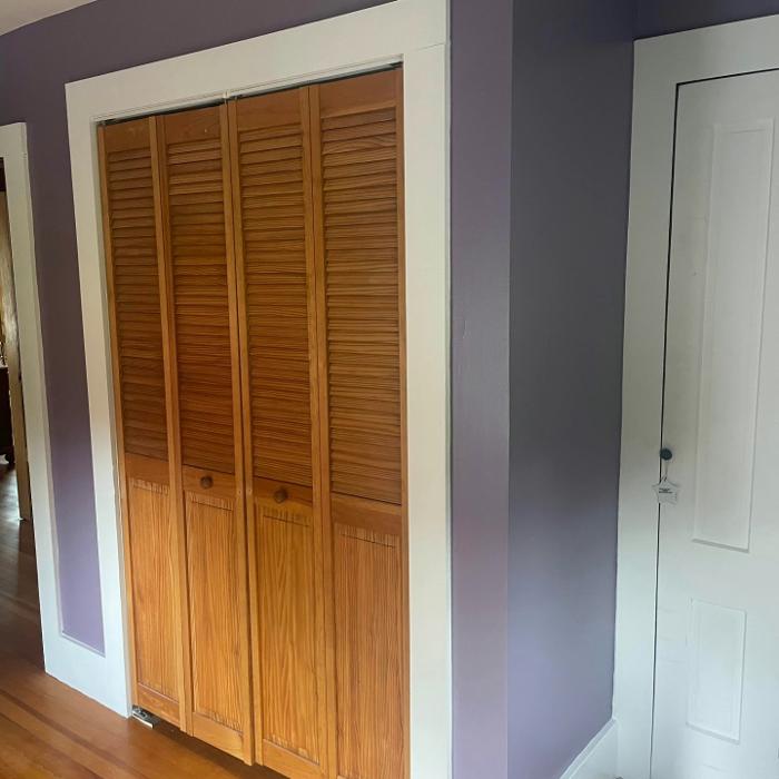Altru Designs - West Brookfield, MA