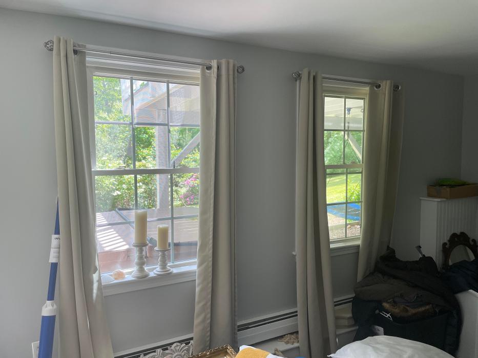 Altru Designs - West Brookfield, MA