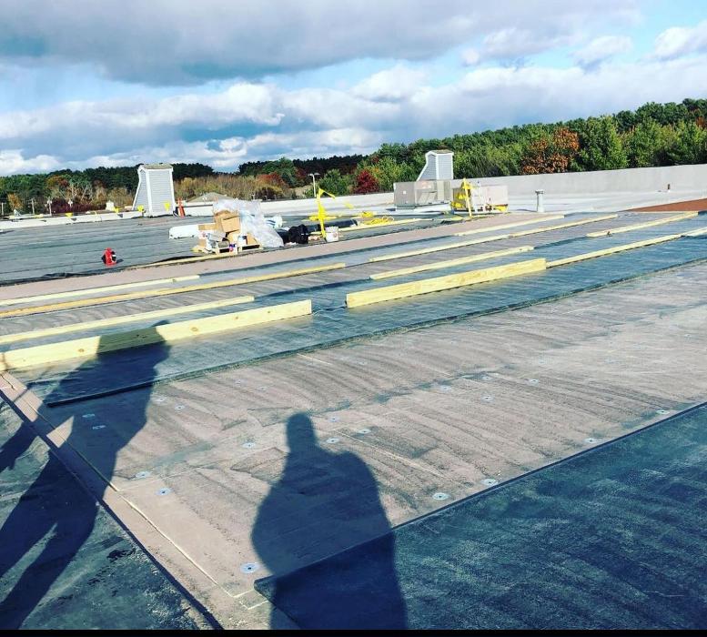 Altru Designs - West Brookfield, MA