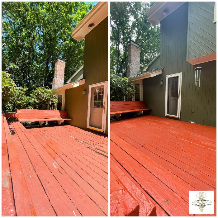 Altru Designs - West Brookfield, MA