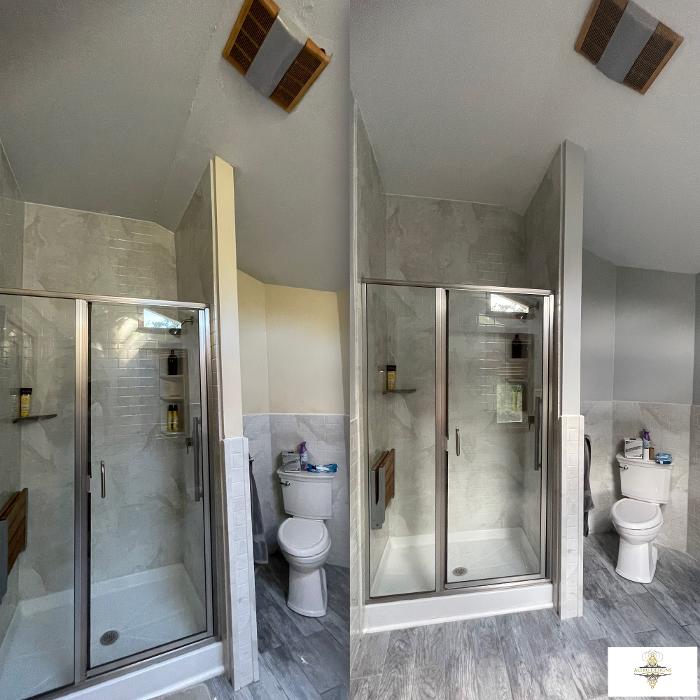 Altru Designs - West Brookfield, MA