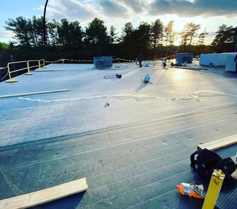 Altru Designs - West Brookfield, MA
