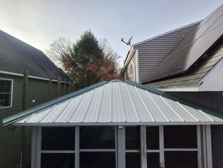 Altru Designs - West Brookfield, MA