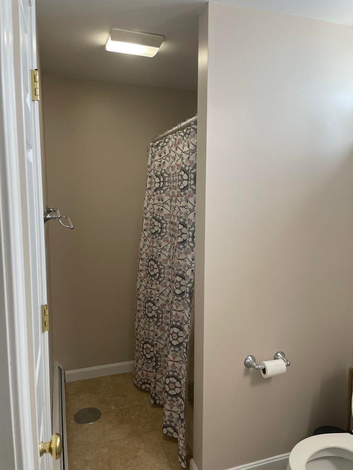 Altru Designs - West Brookfield, MA