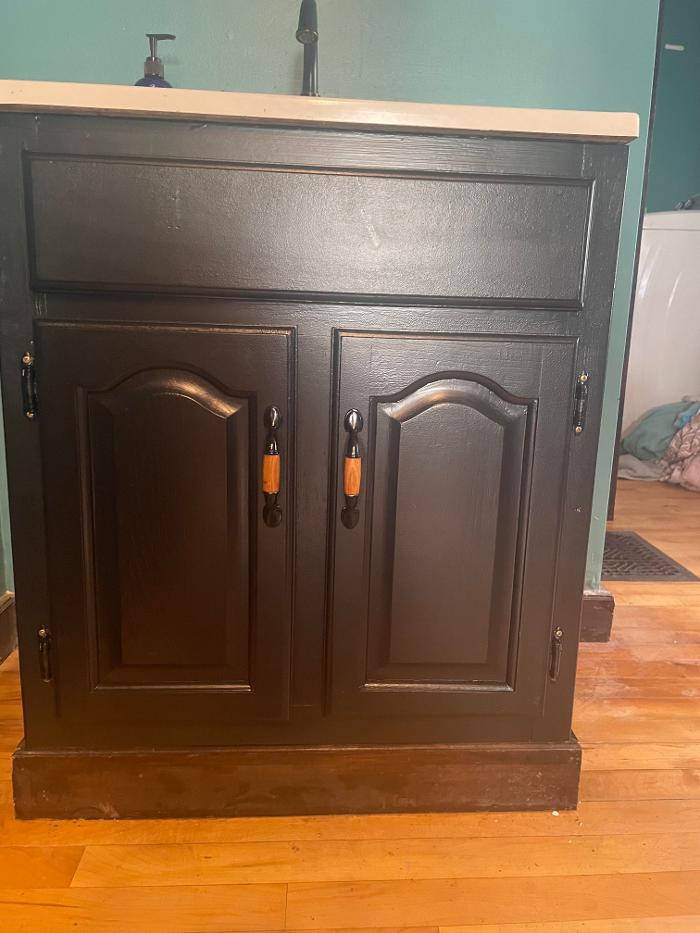 Altru Designs - West Brookfield, MA
