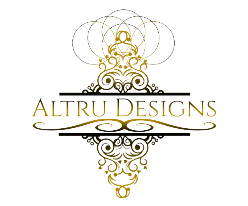 Altru Designs - West Brookfield, MA