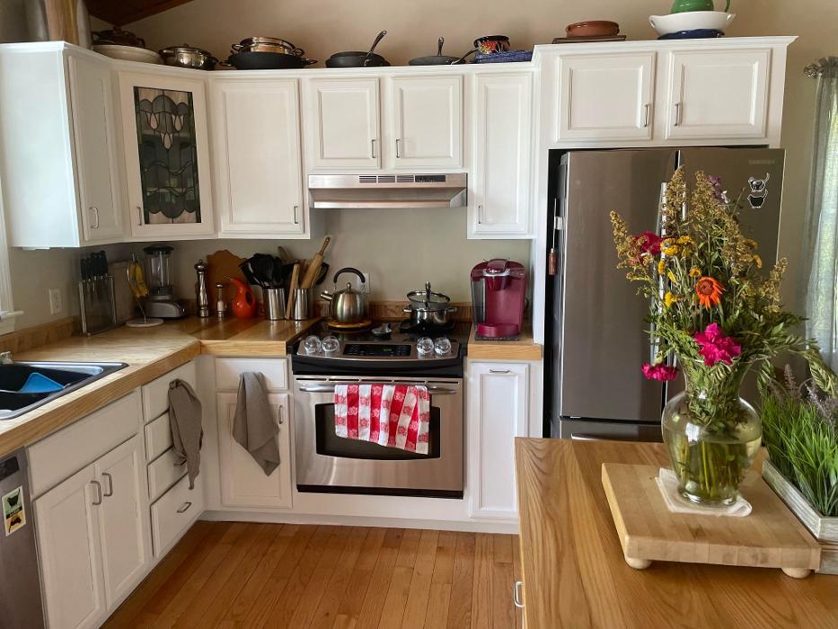Altru Designs - West Brookfield, MA