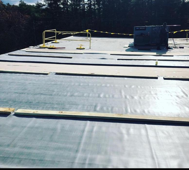 Altru Designs - West Brookfield, MA