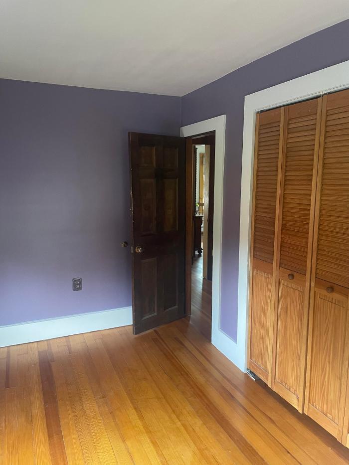 Altru Designs - West Brookfield, MA