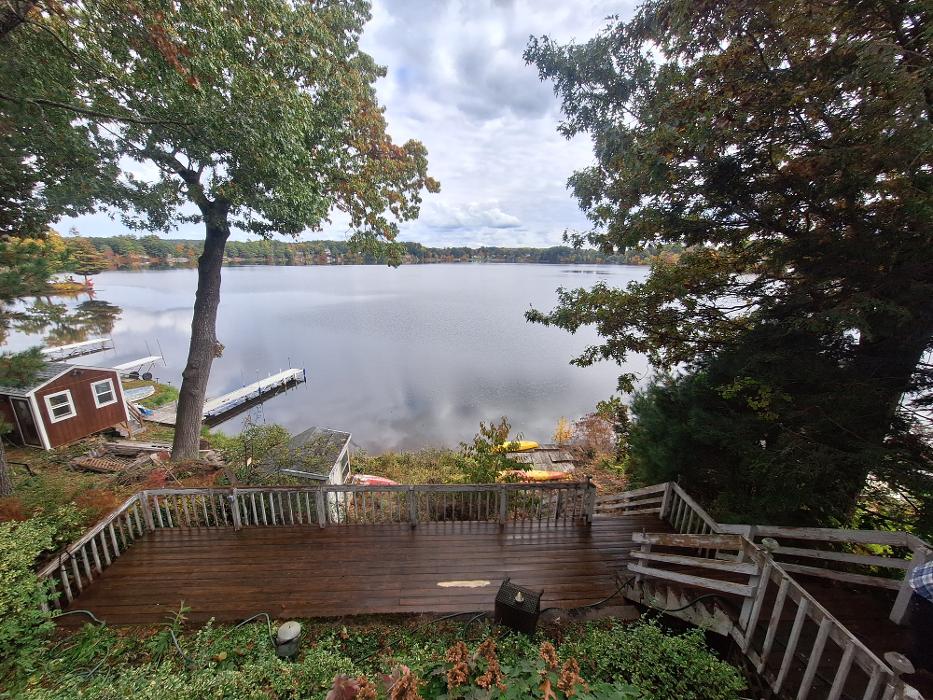 Altru Designs - West Brookfield, MA
