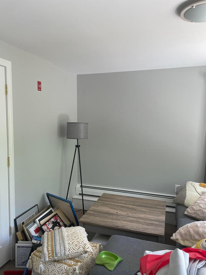 Altru Designs - West Brookfield, MA