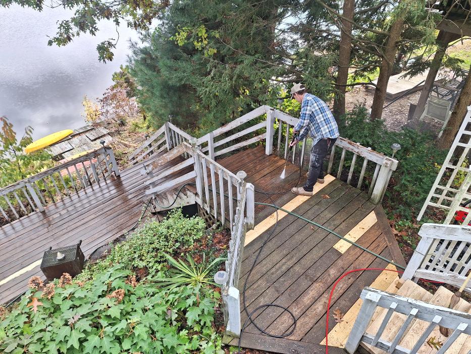 Altru Designs - West Brookfield, MA