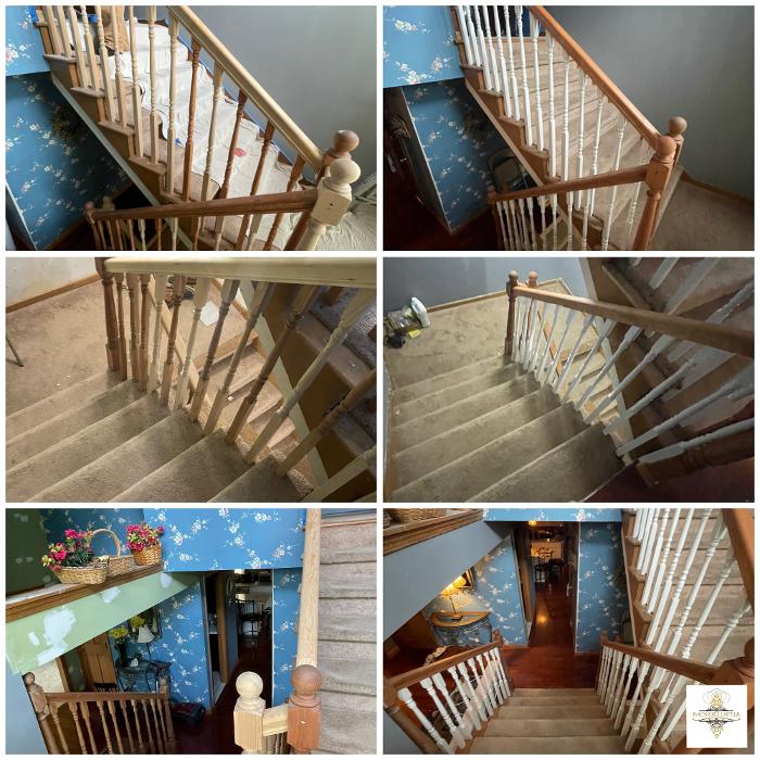 Altru Designs - West Brookfield, MA