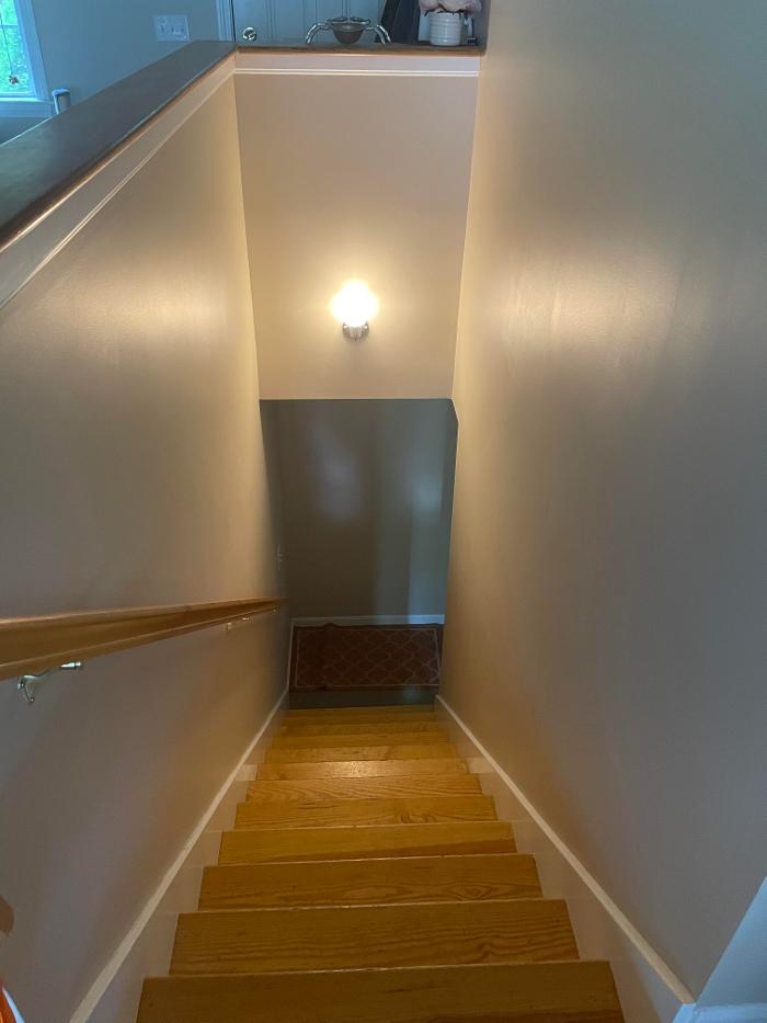 Altru Designs - West Brookfield, MA