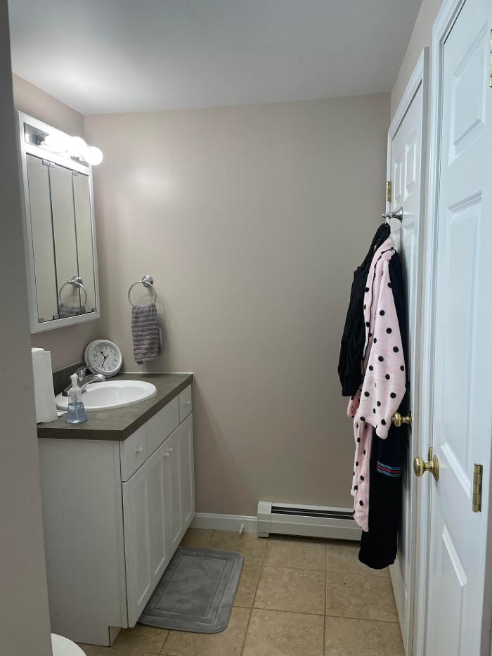 Altru Designs - West Brookfield, MA