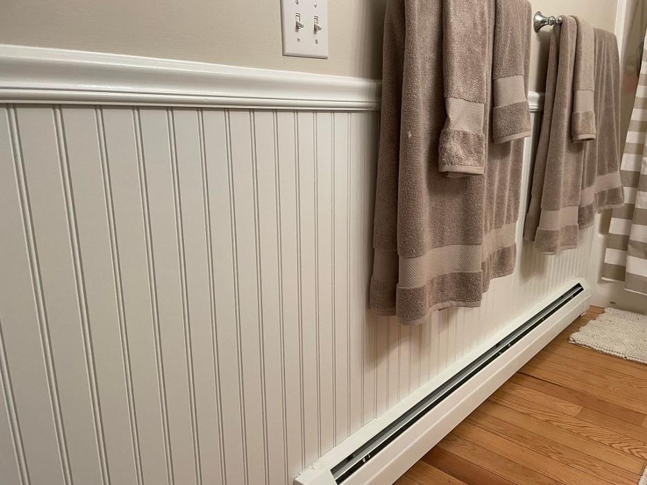 Altru Designs - West Brookfield, MA