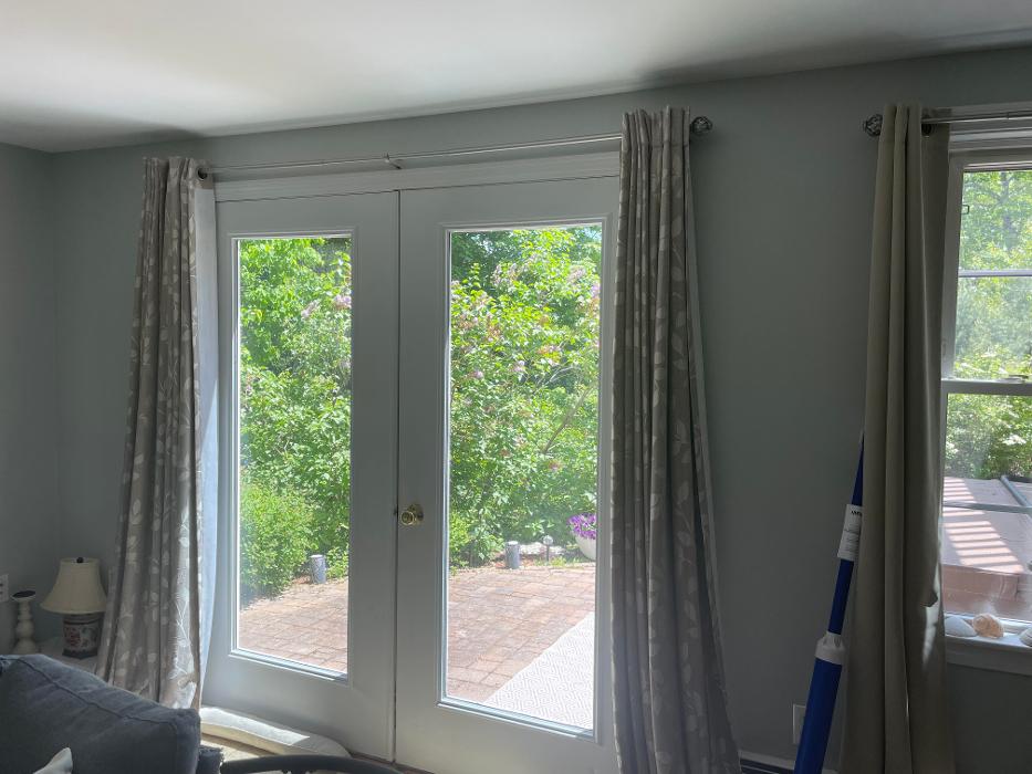 Altru Designs - West Brookfield, MA