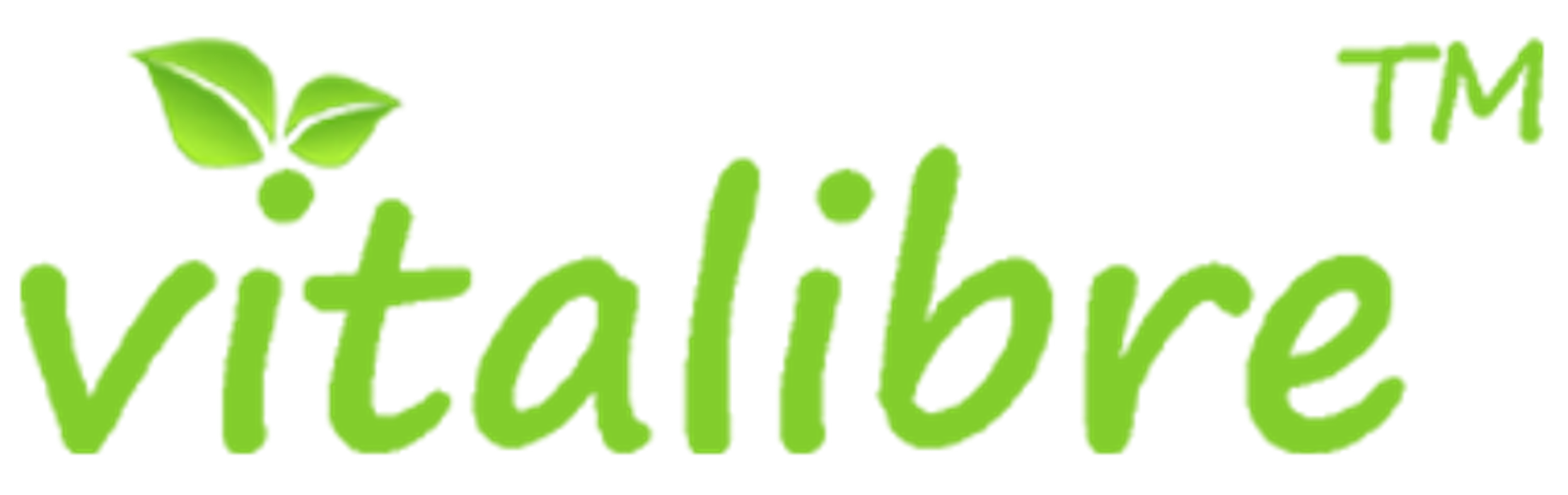 Thai- & Wellnessmassagen Nalin