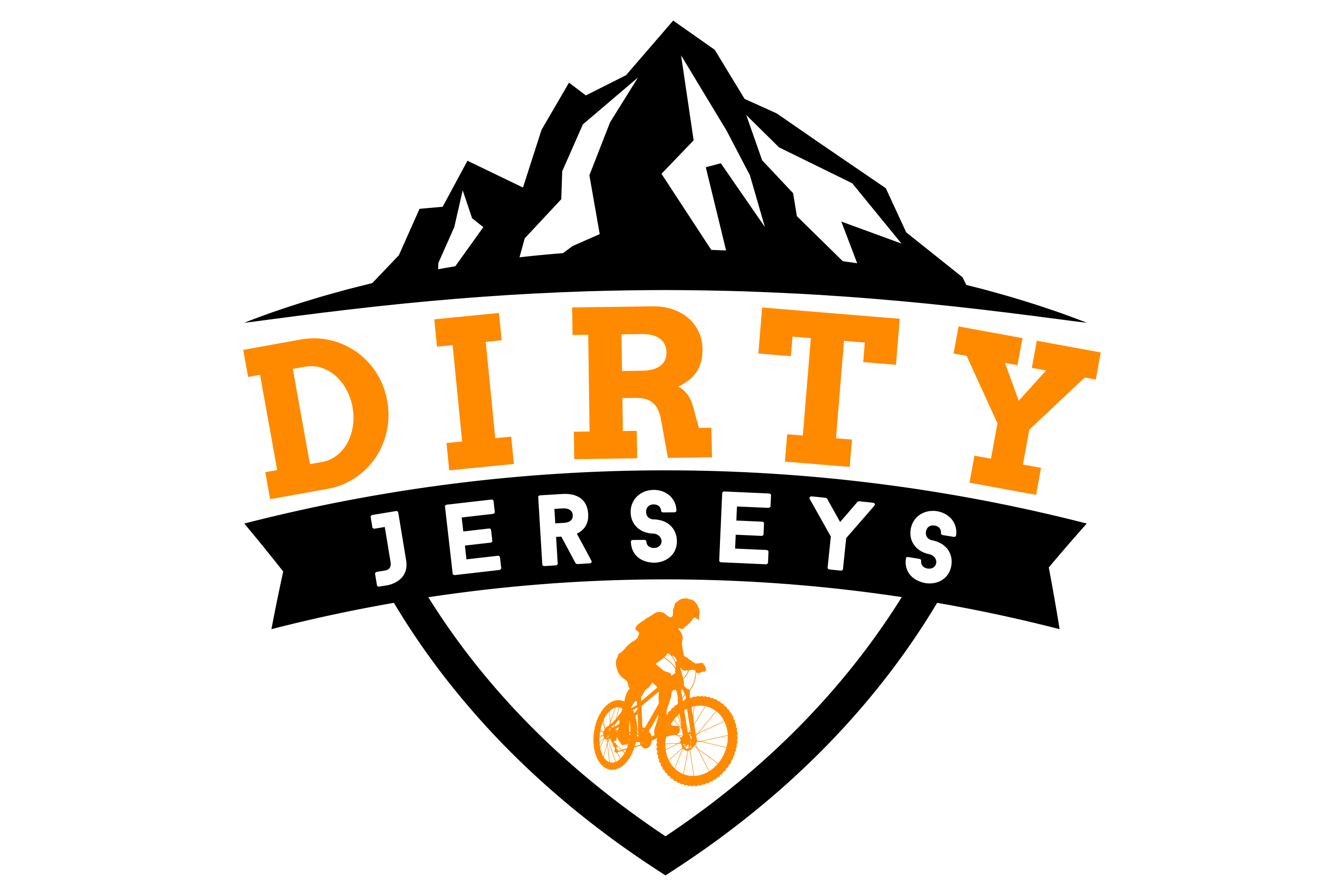 Dirty Jerseys Hertford 07831 866100