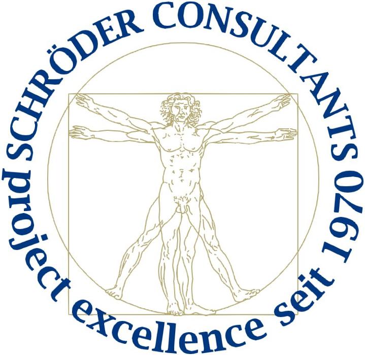 Bild zu SCHRÖDER CONSULTANTS in Gilching Bild zu SCHRÖDER CONSULTANTS in Gilching