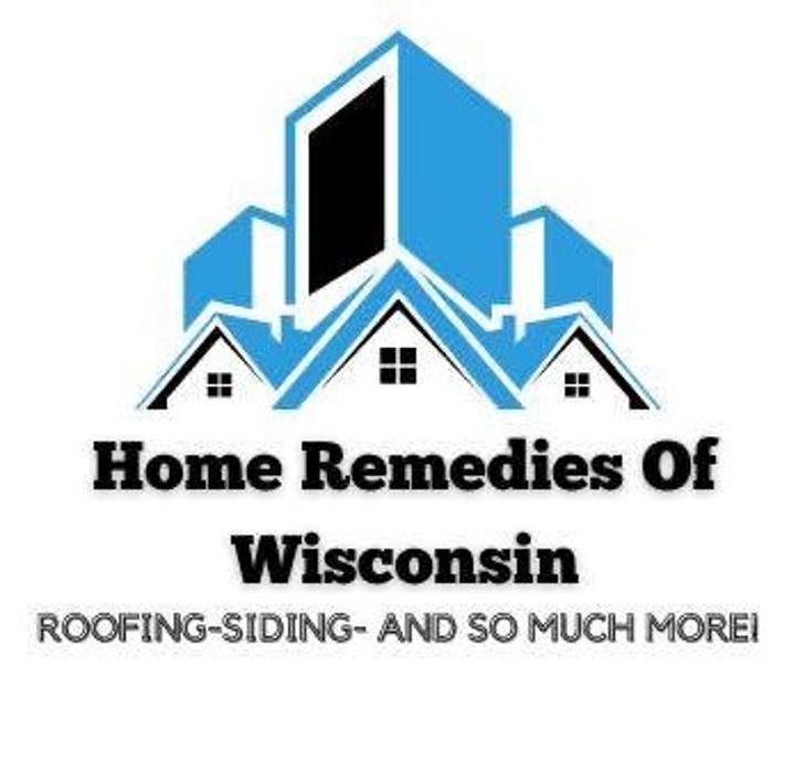 Home Remedies of Wisconsin - Appleton, WI