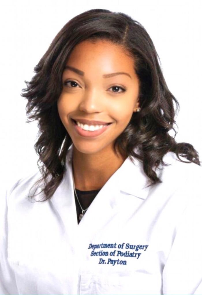 Summit Foot + Ankle - Atlanta, GA