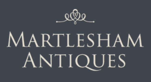 Martlesham Antiques - Woodbridge, Suffolk IP12 4RJ - 01394 386732 | ShowMeLocal.com