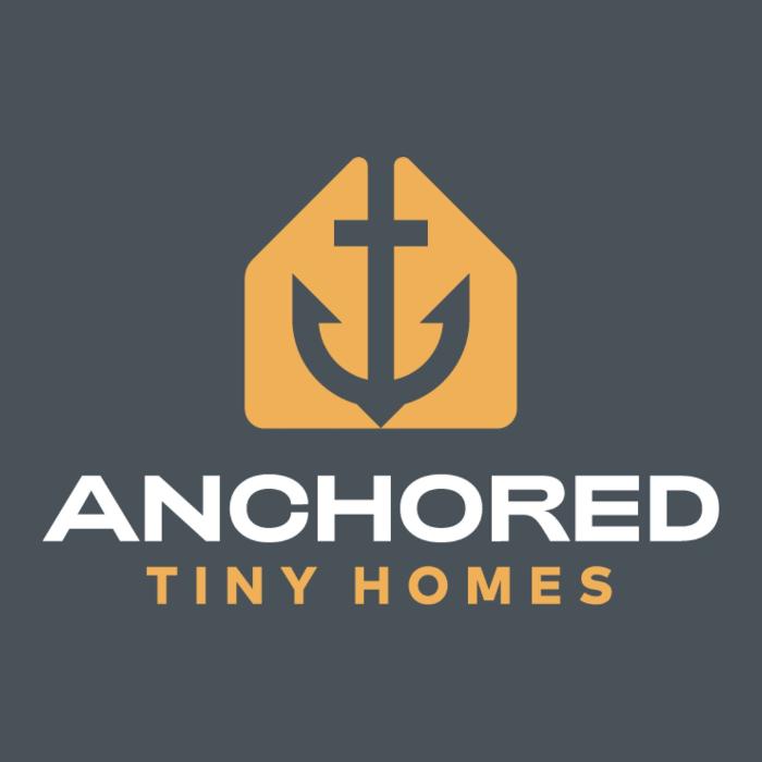 Anchored Tiny Homes - Fair Oaks, CA