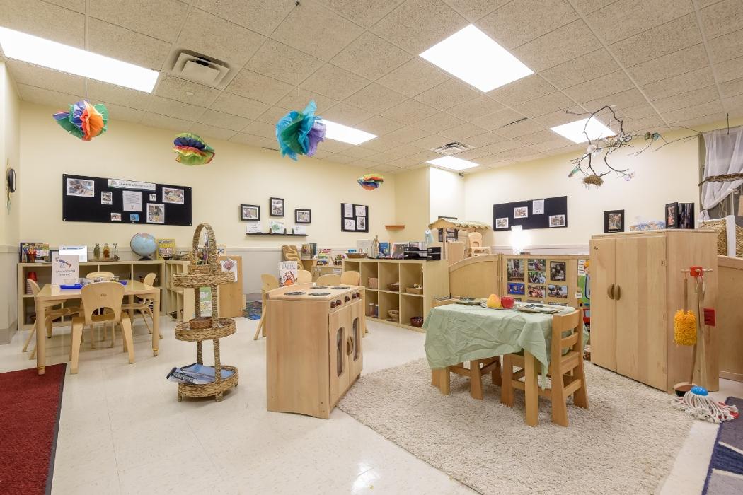 Bright Horizons at Erie - Erie, PA