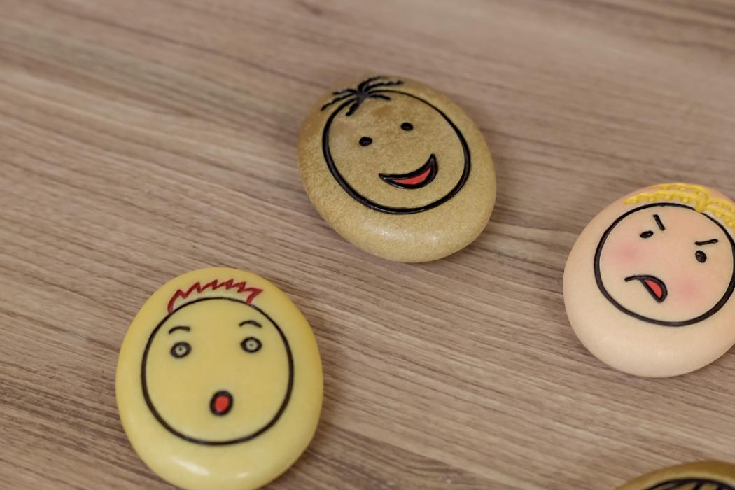 Bright Horizons at Erie - Erie, PA