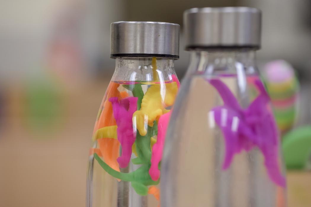 Bright Horizons at Erie - Erie, PA