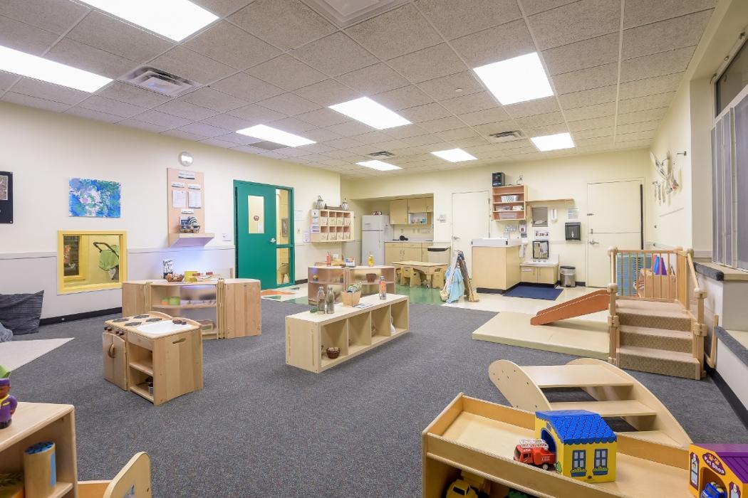 Bright Horizons at Erie - Erie, PA