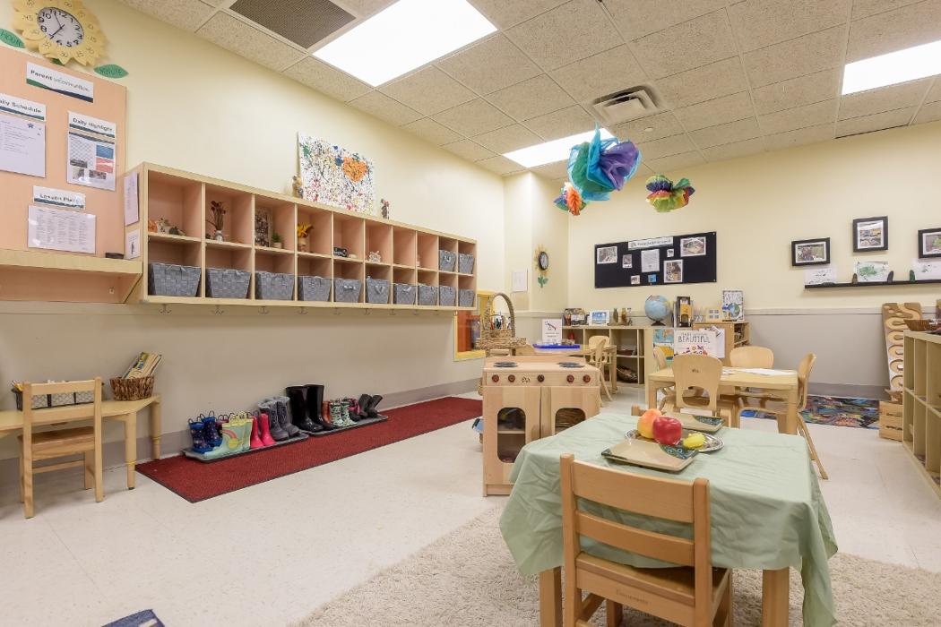 Bright Horizons at Erie - Erie, PA