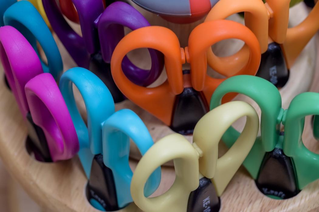 Bright Horizons at Erie - Erie, PA